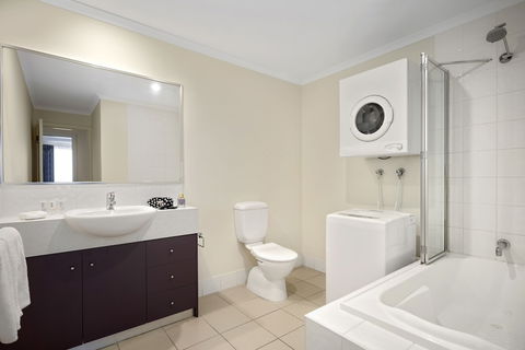 Quest Mont Albert - Accommodation Newcastle 6