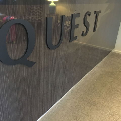 Quest Mont Albert - Accommodation Newcastle 2