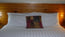 Australia Plains SA Accommodation Newcastle