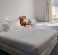 Matador Motor Inn - Accommodation Newcastle