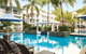 Peppers Beach Club And Spa - Palm Cove - thumb 0