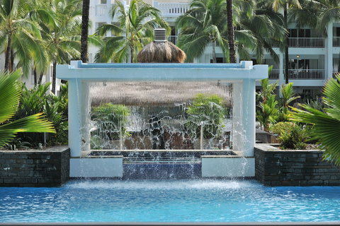 Peppers Beach Club And Spa - Palm Cove - Accommodation Newcastle 4