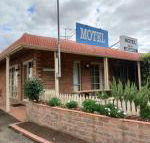 Yarragon Motel - Accommodation Newcastle