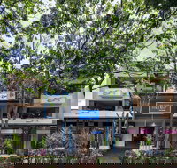 Mantra Heritage - Accommodation Newcastle