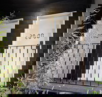 Davis Avenue Apartments - Accommodation Newcastle