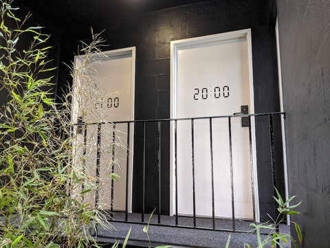 Davis Avenue Apartments - Accommodation Newcastle 0