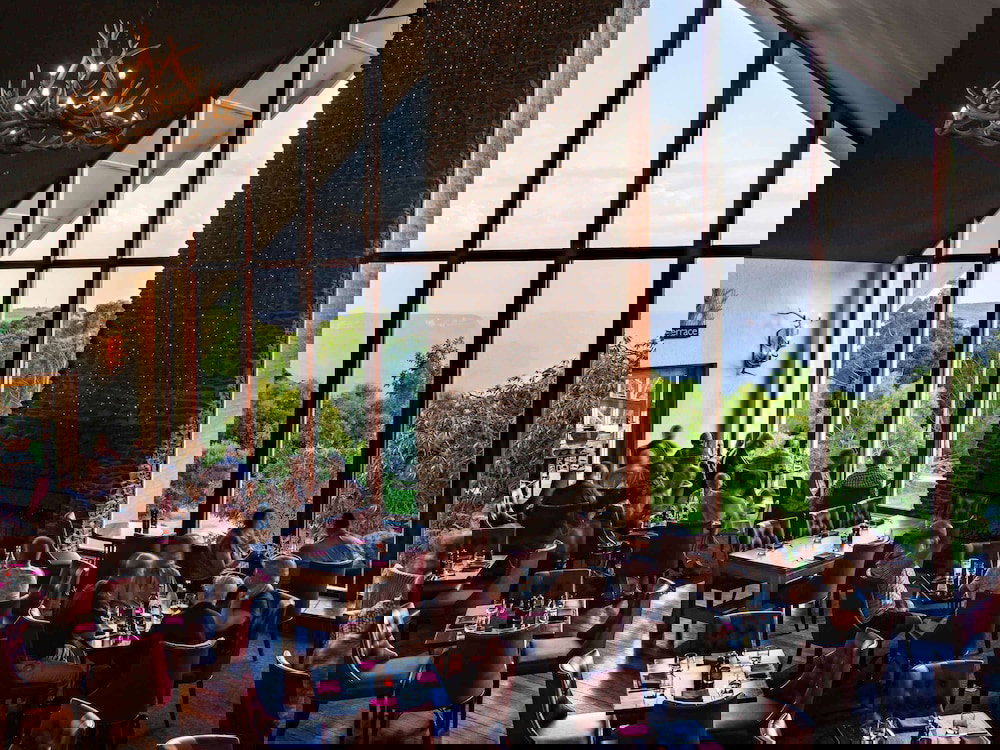 Accommodation Newcastle