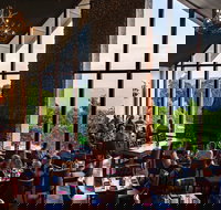 Fairmont Resort  Spa Blue Mountains MGallery by Sofitel - Accommodation Newcastle