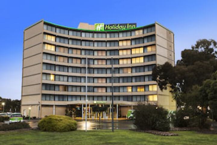 Melbourne Airport VIC Accommodation Newcastle
