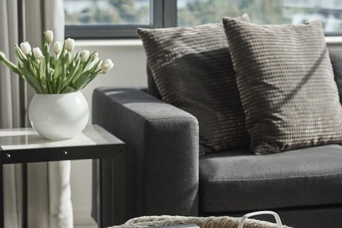 Crown Metropol Perth - Accommodation Newcastle 5