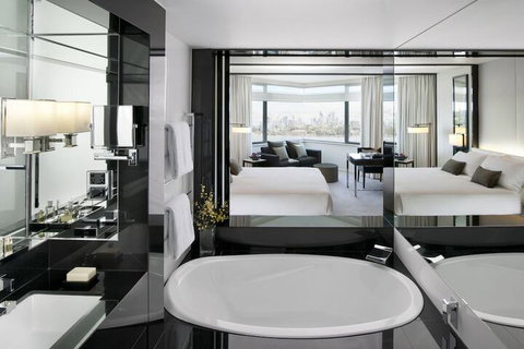 Crown Metropol Perth - Accommodation Newcastle 6