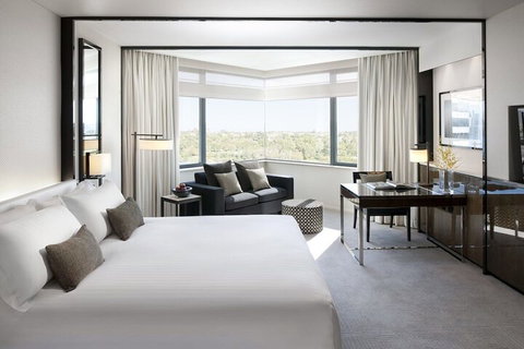 Crown Metropol Perth - Accommodation Newcastle 7