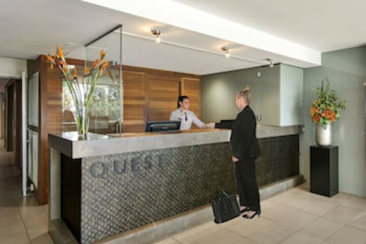  Accommodation Newcastle