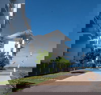 Ramada Hotel and Suites Ballina Byron - Accommodation Newcastle