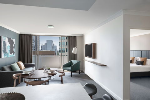 Mantra Chatswood - Accommodation Newcastle 5