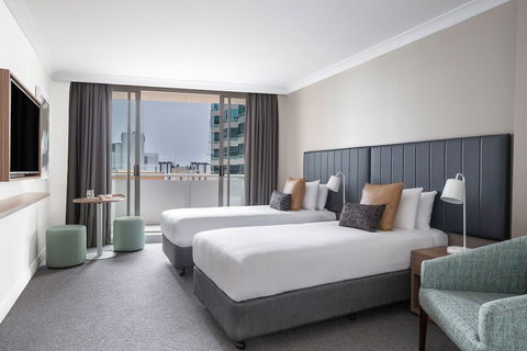 Mantra Chatswood - Accommodation Newcastle 3