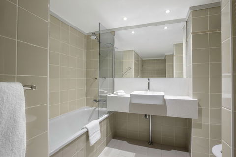Mantra Chatswood - Accommodation Newcastle 6