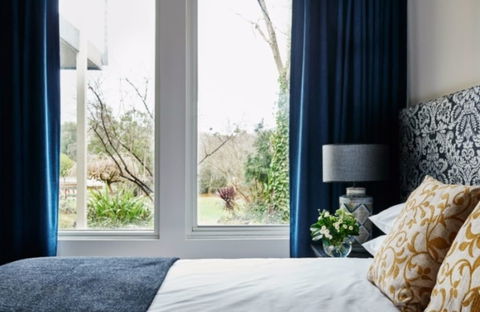 Lake House Daylesford - Accommodation Newcastle 5