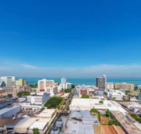 Mantra Pandanas - Accommodation Newcastle