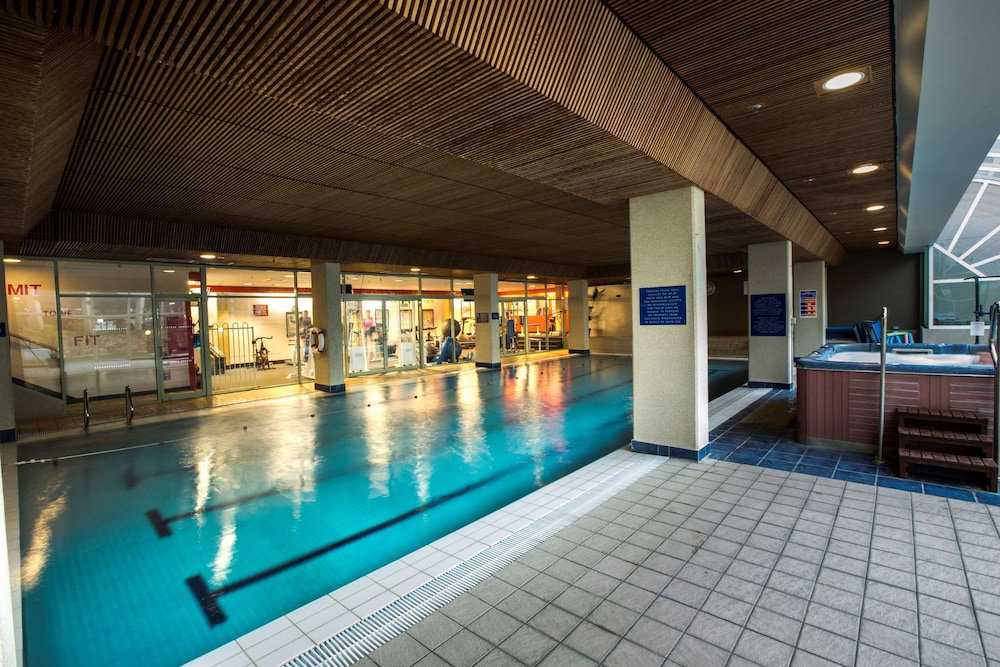 Forrest ACT Accommodation Newcastle