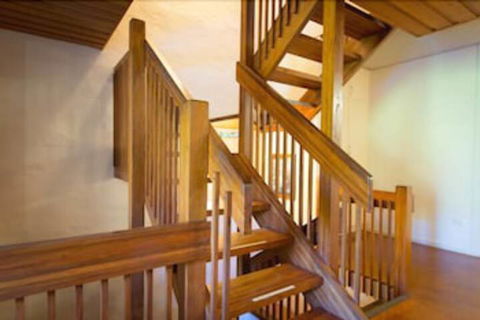 Palm Court Noosa - Accommodation Newcastle 4