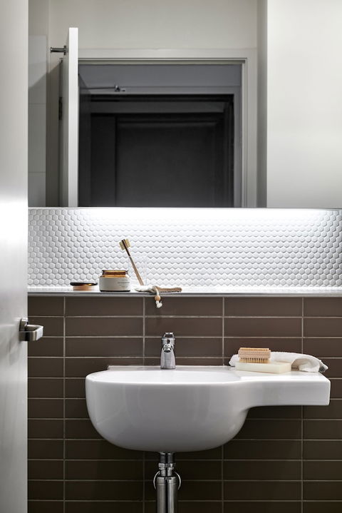 Punthill Knox - Accommodation Newcastle 6