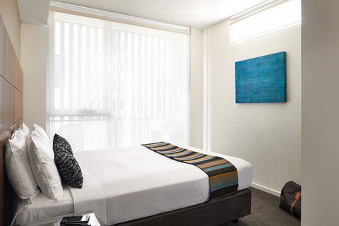 Punthill Knox - Accommodation Newcastle 5