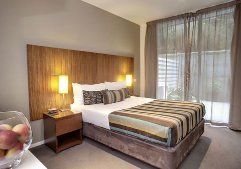 Punthill Knox - Accommodation Newcastle 4