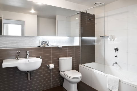 Punthill Knox - Accommodation Newcastle 3