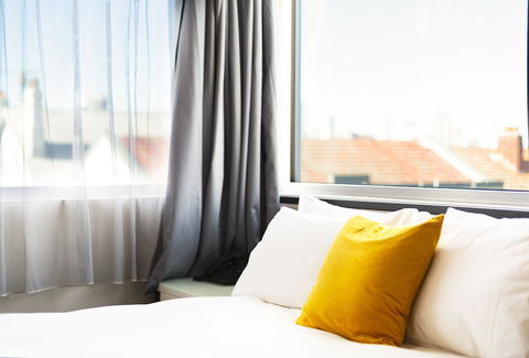Haven Glebe - Accommodation Newcastle 3
