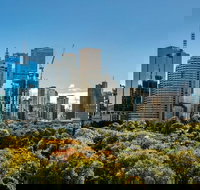 Quest Jolimont - Accommodation Newcastle