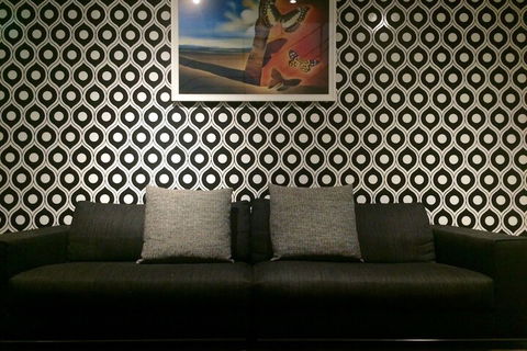 Morgans Boutique Hotel - Accommodation Newcastle 2