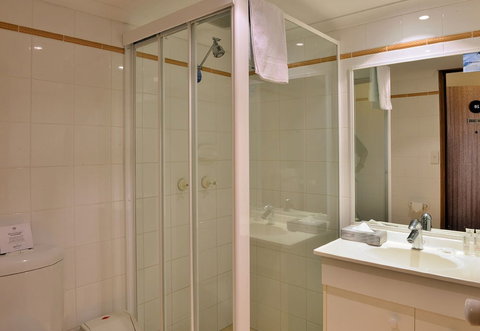 Quest Ascot - Accommodation Newcastle 2