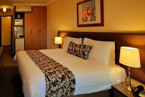 Quest Ascot - Accommodation Newcastle 6
