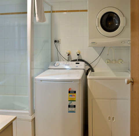 Quest Ascot - Accommodation Newcastle 5