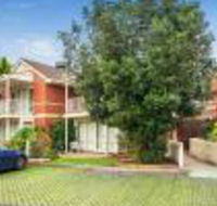 Alphington Serviced Apartments - Accommodation Newcastle