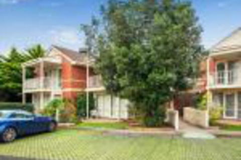 Alphington Serviced Apartments - Accommodation Newcastle 0
