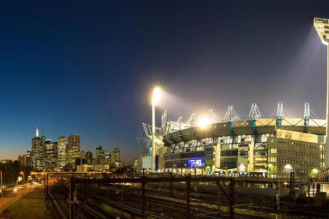 Alphington Serviced Apartments - Accommodation Newcastle 4