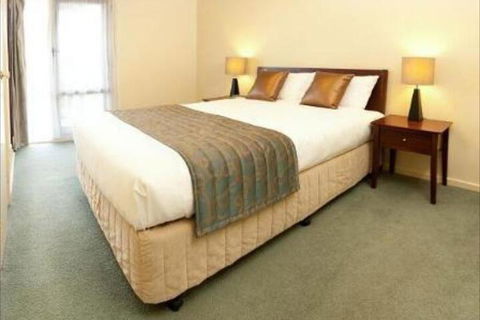 Alphington Serviced Apartments - Accommodation Newcastle 5