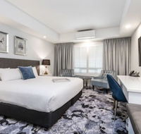 Kingsford Smith Motel - Accommodation Newcastle