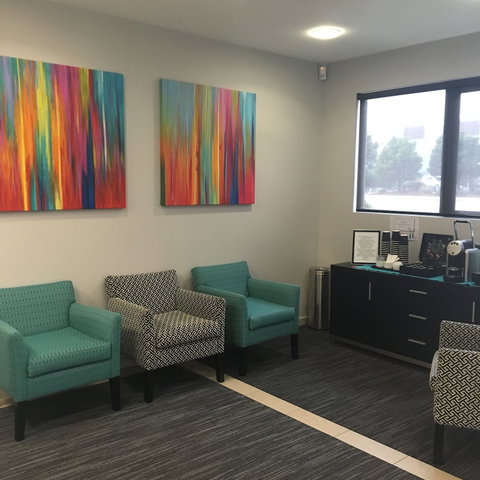 Quest Glen Waverley - Accommodation Newcastle 4