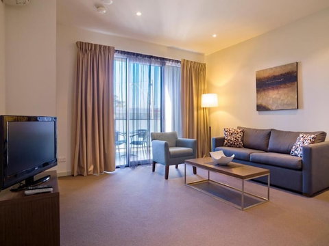 Quest Glen Waverley - Accommodation Newcastle 5