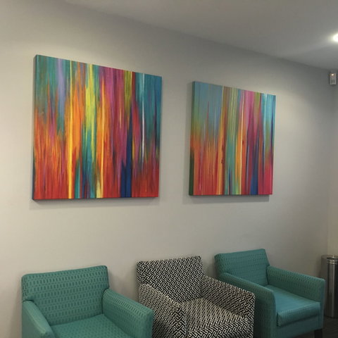 Quest Glen Waverley - Accommodation Newcastle 3