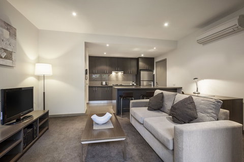 Quest Glen Waverley - Accommodation Newcastle 6