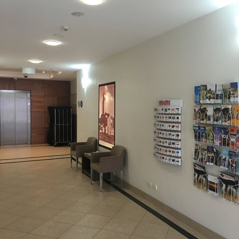 Quest Glen Waverley - Accommodation Newcastle 1