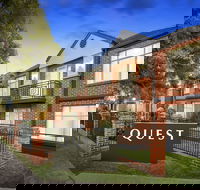 Quest Dandenong - Accommodation Newcastle