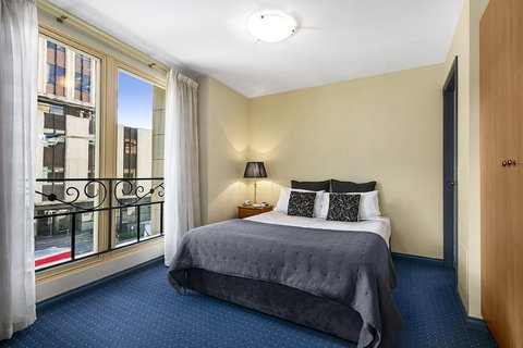 Quest Savoy - Accommodation Newcastle 6