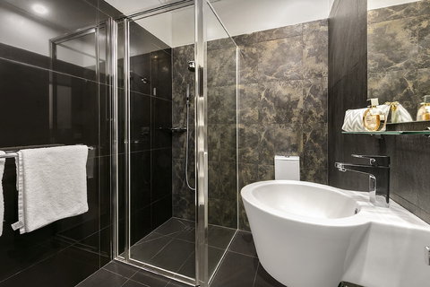 Quest Savoy - Accommodation Newcastle 5