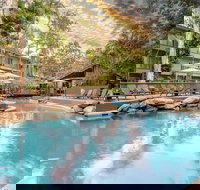 Ramada Resort by Wyndham Port Douglas - Accommodation Newcastle