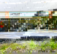 Nesuto Canberra - Accommodation Newcastle